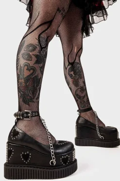 Lamoda Creepers><noscript><img width=