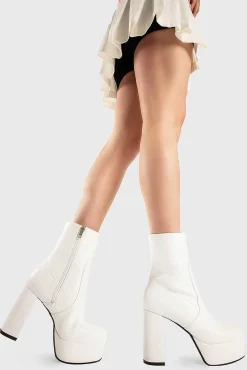 Lamoda Ankle><noscript><img width=
