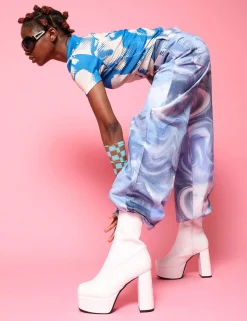 Lamoda Ankle><noscript><img width=