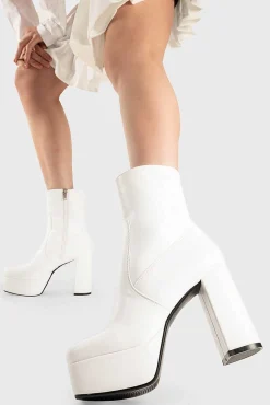Lamoda Ankle><noscript><img width=