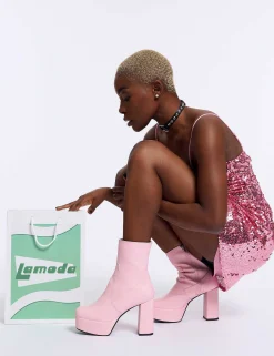 Lamoda Ankle><noscript><img width=