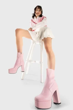Lamoda Ankle><noscript><img width=