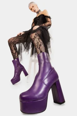 Lamoda Ankle><noscript><img width=