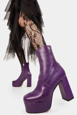 Lamoda Ankle><noscript><img width=