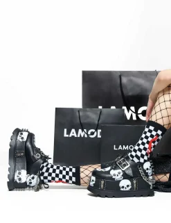 Lamoda Chunky><noscript><img width=