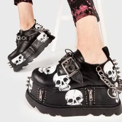 Lamoda Chunky><noscript><img width=
