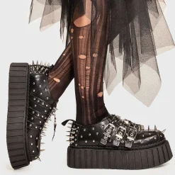 Lamoda Chunky><noscript><img width=