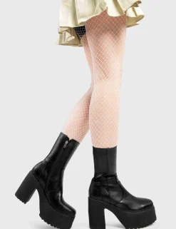Lamoda Ankle><noscript><img width=
