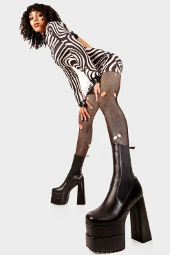 Lamoda Ankle><noscript><img width=