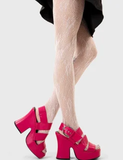 Lamoda Platform><noscript><img width=