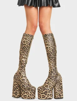 Lamoda Knee High><noscript><img width=