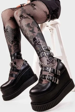 Lamoda Creepers><noscript><img width=