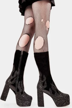 Lamoda Calf><noscript><img width=