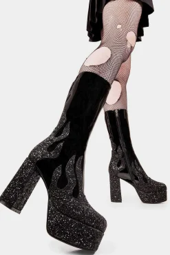 Lamoda Calf><noscript><img width=