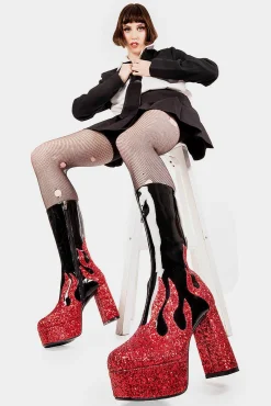 Lamoda Calf><noscript><img width=