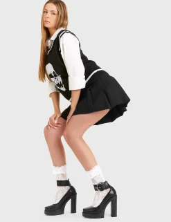 Lamoda Platform><noscript><img width=