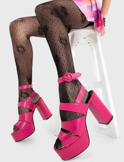 Lamoda Platform><noscript><img width=