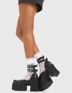 Lamoda Platform><noscript><img width=