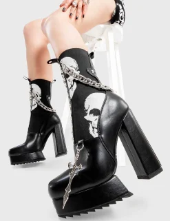 Lamoda Ankle><noscript><img width=