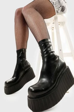 Lamoda Ankle><noscript><img width=