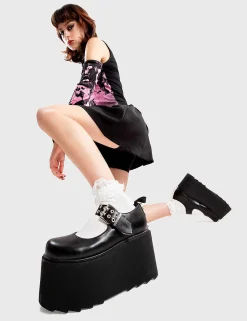 Lamoda Platform><noscript><img width=