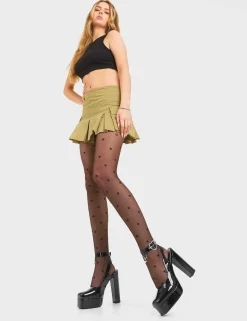 Lamoda Platform><noscript><img width=