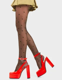 Lamoda Platform><noscript><img width=