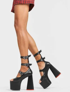 Lamoda Platform><noscript><img width=