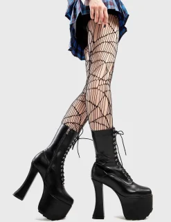 Lamoda Ankle><noscript><img width=