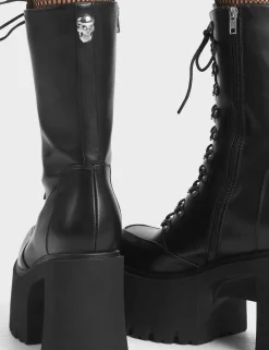 Lamoda Calf><noscript><img width=