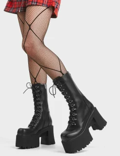 Lamoda Calf><noscript><img width=