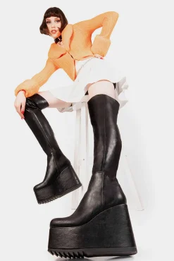 Lamoda Chunky><noscript><img width=