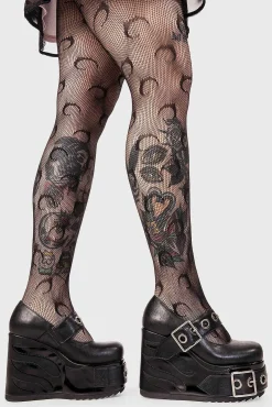 Lamoda Platform><noscript><img width=