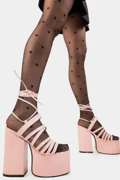 Lamoda Platform><noscript><img width=
