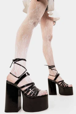 Lamoda Platform><noscript><img width=
