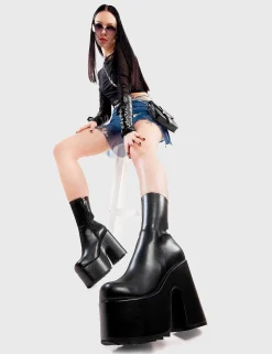 Lamoda Ankle><noscript><img width=