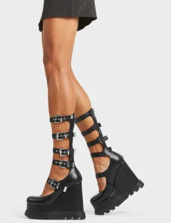 Lamoda Calf><noscript><img width=