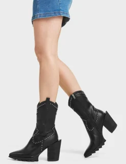 Lamoda Ankle><noscript><img width=