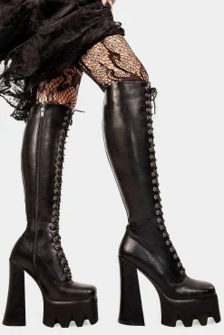 Lamoda Knee High><noscript><img width=
