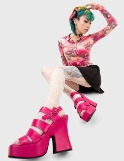 Lamoda Platform><noscript><img width=