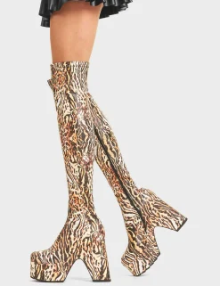 Lamoda Thigh High><noscript><img width=