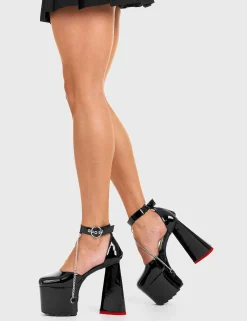 Lamoda Platform><noscript><img width=