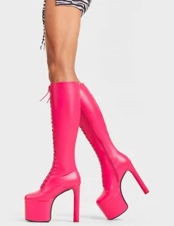 Lamoda Knee High><noscript><img width=