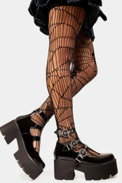 Lamoda Mary Janes><noscript><img width=