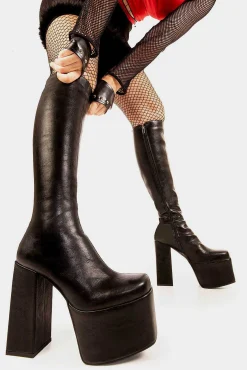 Lamoda Platform><noscript><img width=