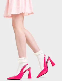 Lamoda Platform><noscript><img width=