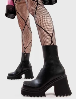 Lamoda Ankle><noscript><img width=