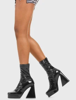 Lamoda Ankle><noscript><img width=