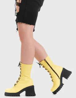 Lamoda Ankle><noscript><img width=