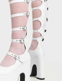Lamoda Chunky><noscript><img width=